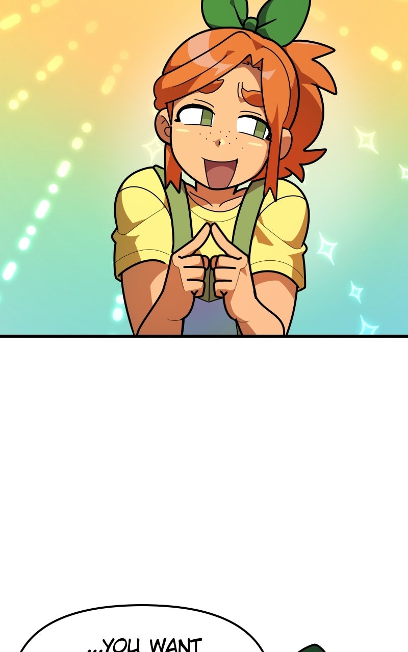 Fantasy High (S2) Ep. 62 - Reckless Reflections page 20 - 