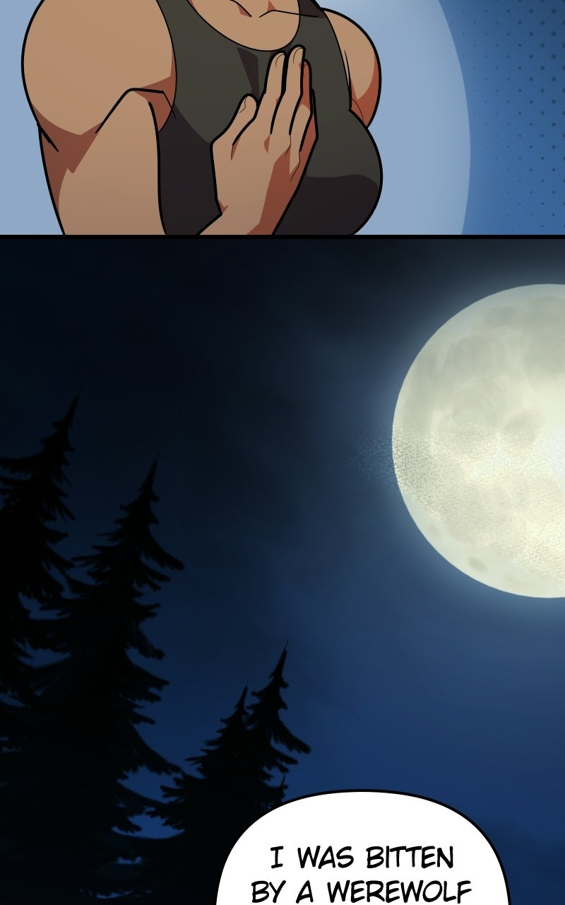 Fantasy High (S2) Ep. 62 - Reckless Reflections page 28 - 