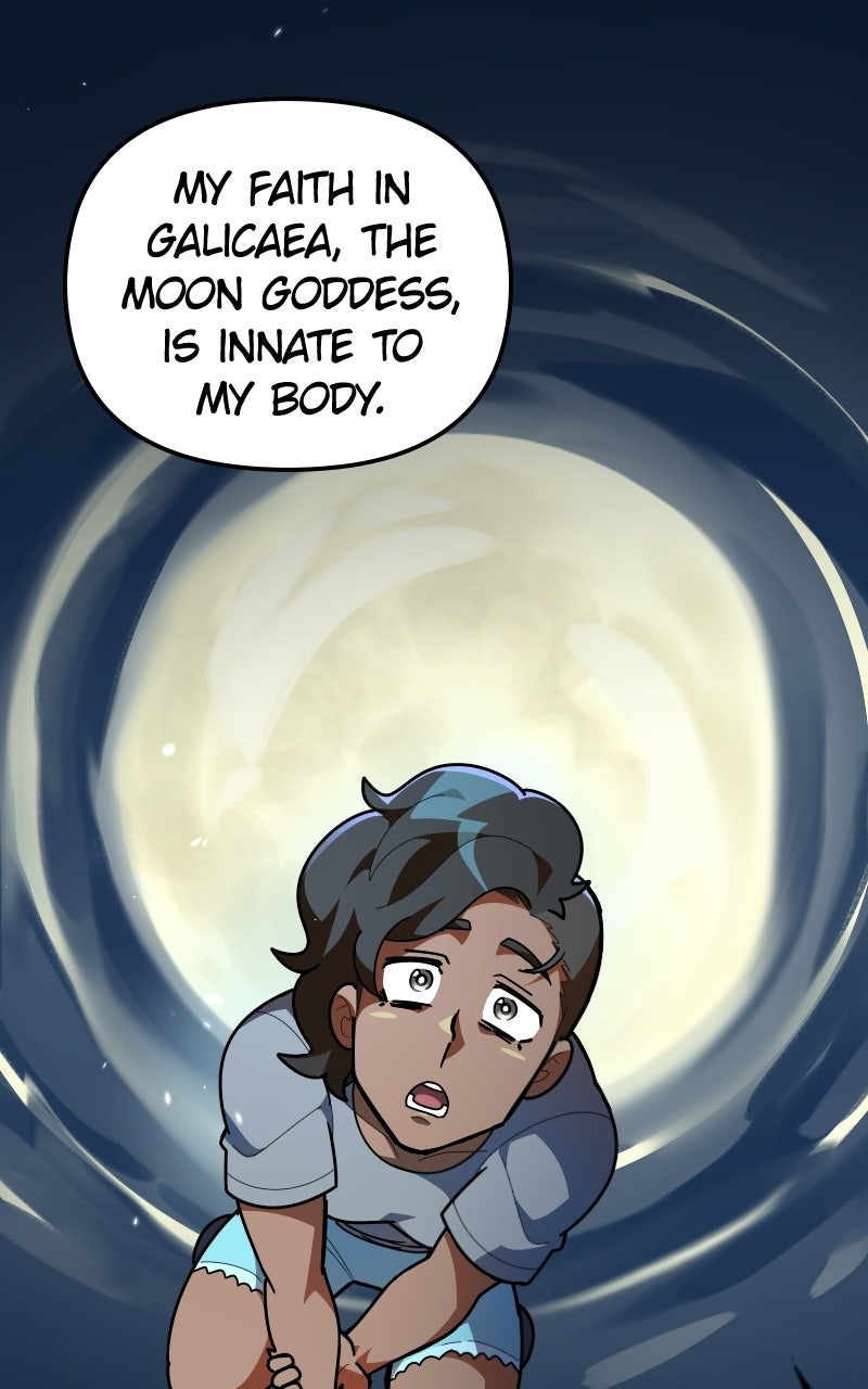 Fantasy High (S2) Ep. 62 - Reckless Reflections page 31 - 