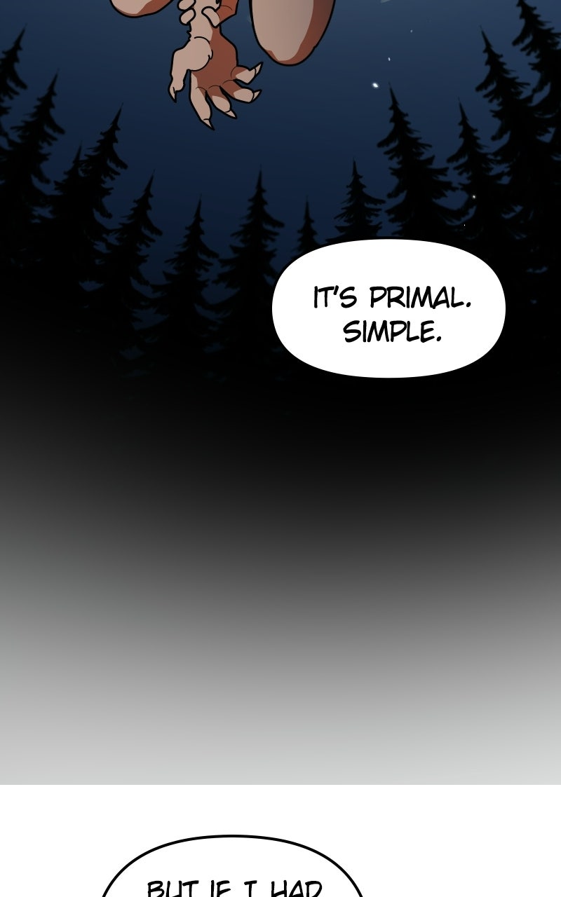 Fantasy High (S2) Ep. 62 - Reckless Reflections page 32 - 