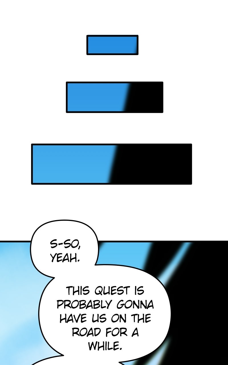 Fantasy High (S2) Ep. 62 - Reckless Reflections page 38 - 