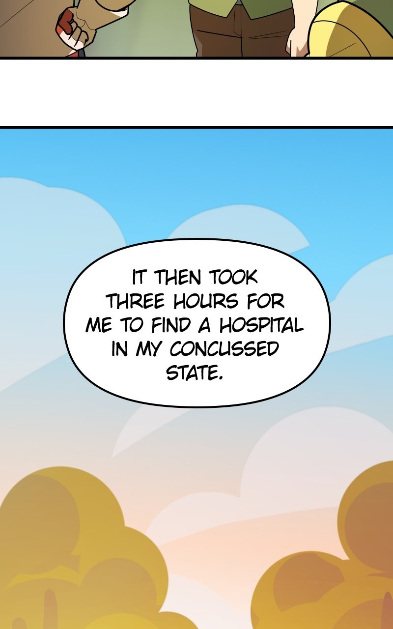 Fantasy High (S2) Ep. 62 - Reckless Reflections page 60 - 