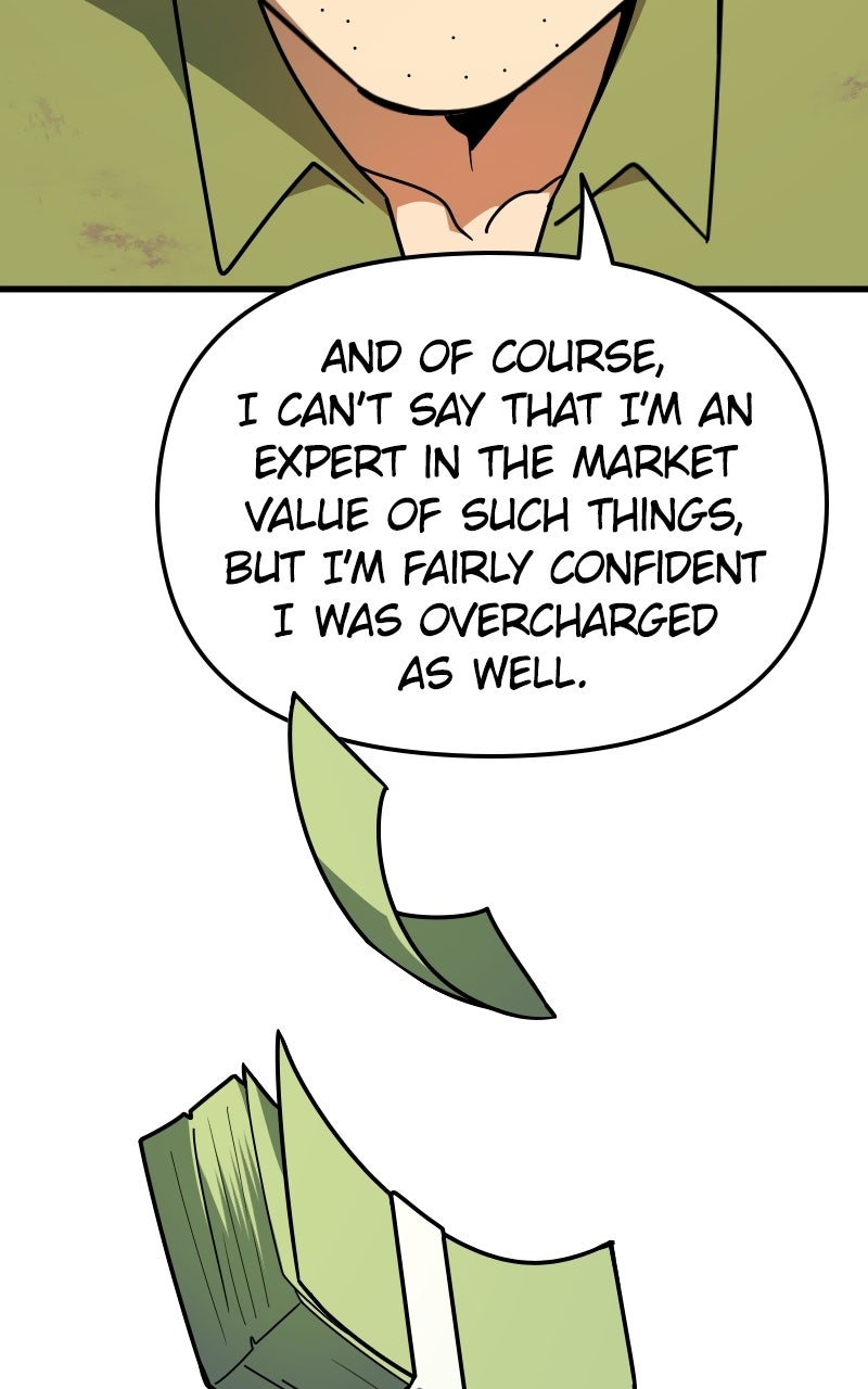 Fantasy High (S2) Ep. 62 - Reckless Reflections page 66 - 