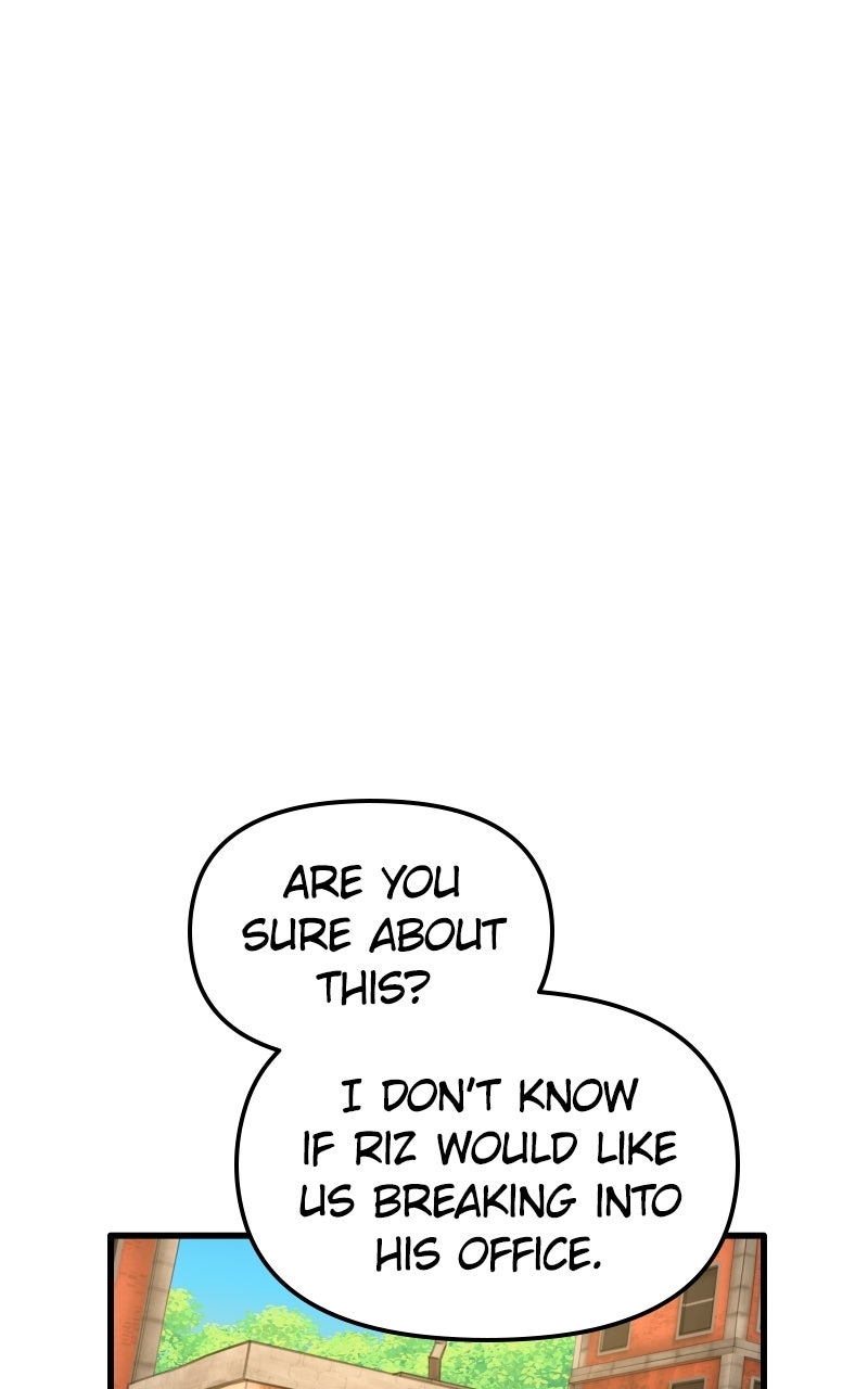 Fantasy High (S2) Ep. 62 - Reckless Reflections page 77 - 
