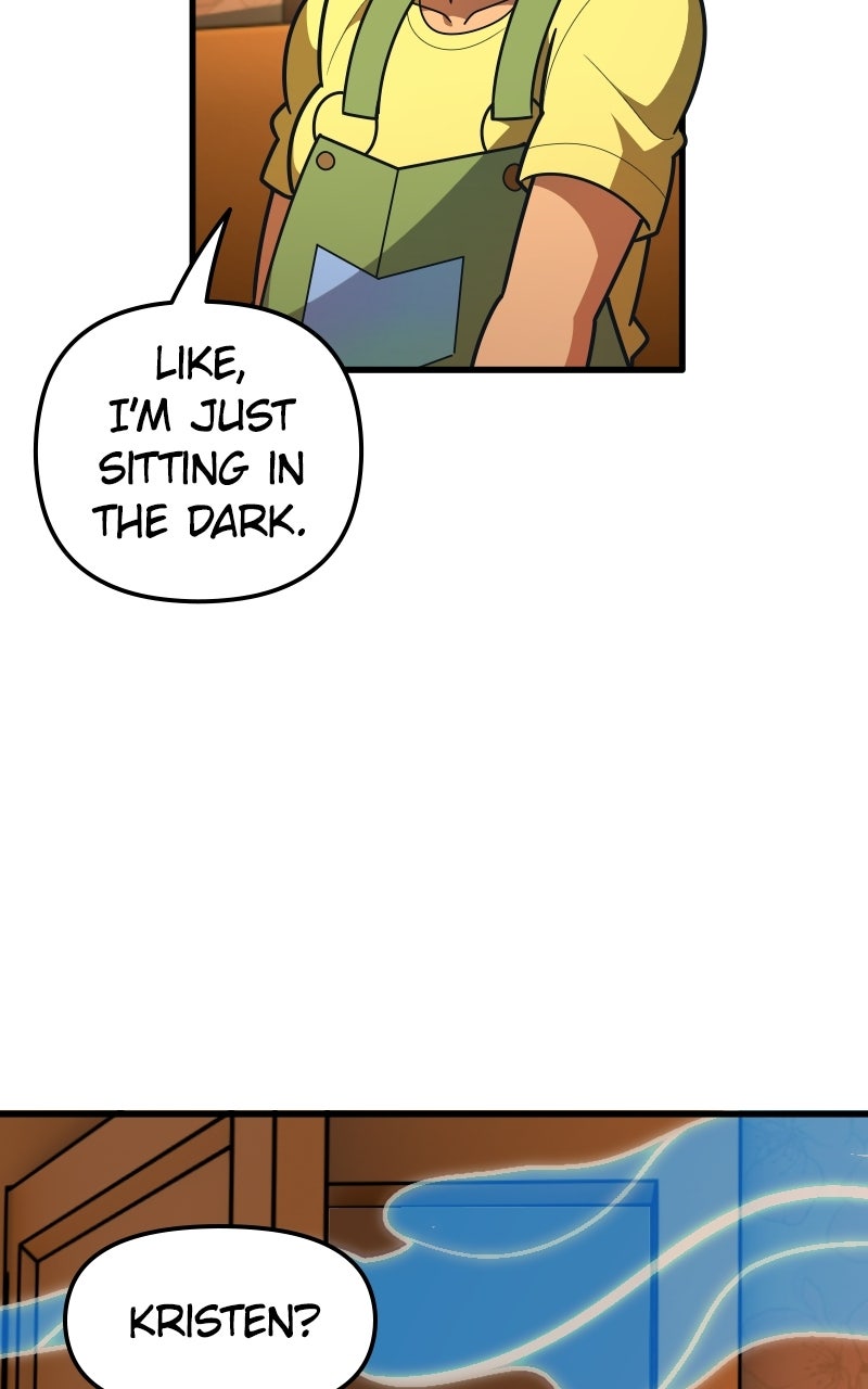 Fantasy High (S2) Ep. 62 - Reckless Reflections page 9 - 