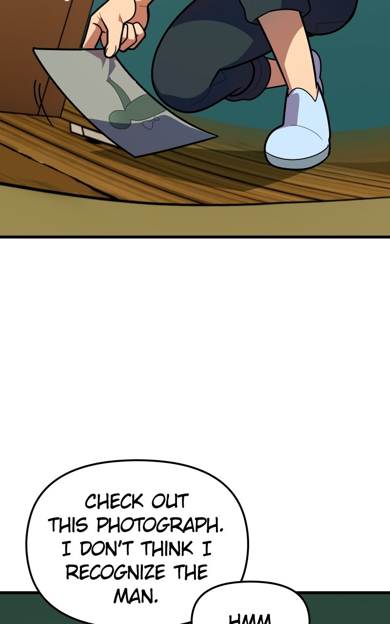 Fantasy High (S2) Ep. 62 - Reckless Reflections page 82 - 