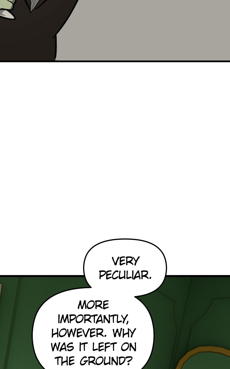 Fantasy High (S2) Ep. 62 - Reckless Reflections page 86 - 