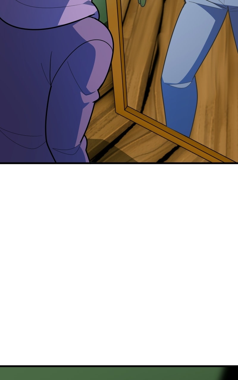 Fantasy High (S2) Ep. 62 - Reckless Reflections page 89 - 