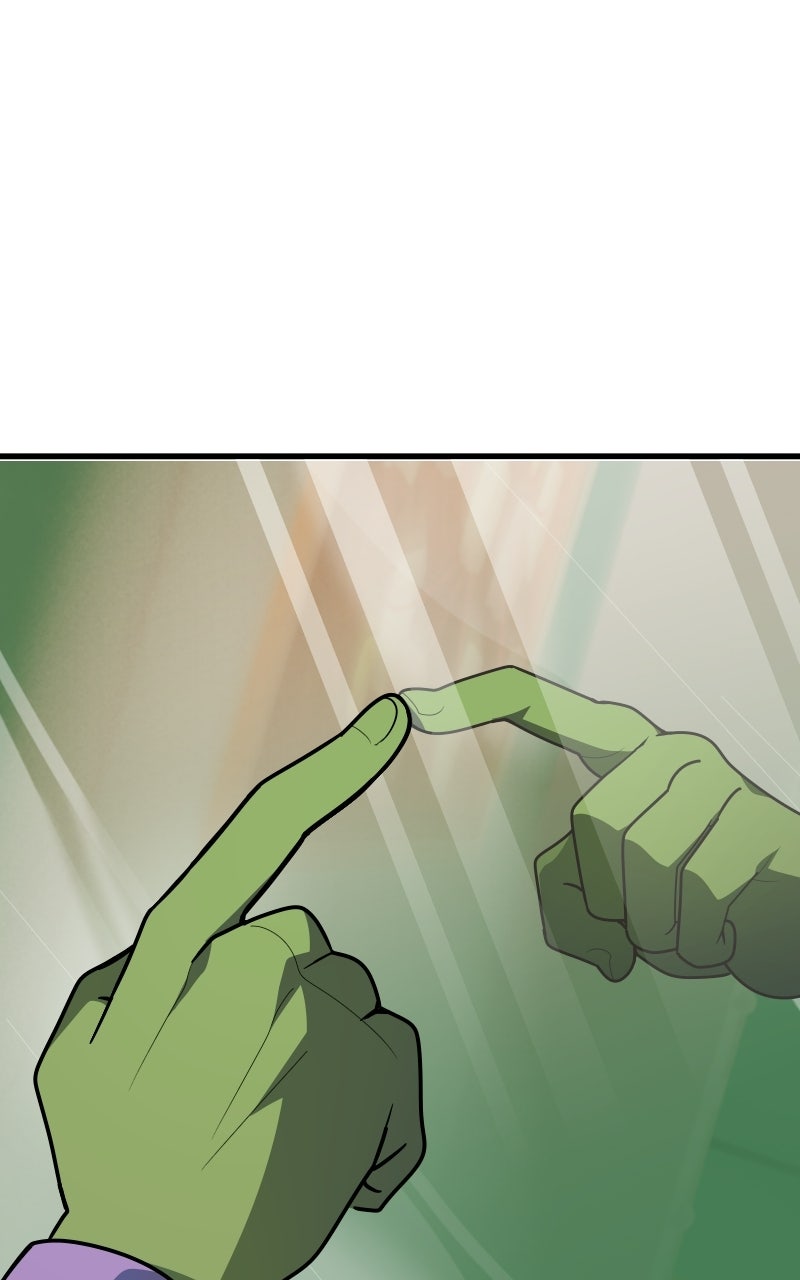 Fantasy High (S2) Ep. 62 - Reckless Reflections page 91 - 