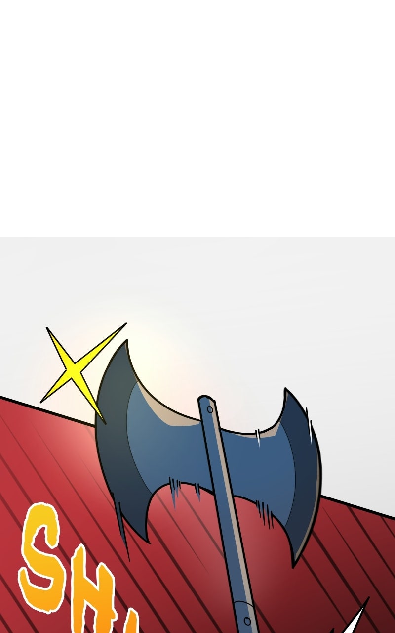 Fantasy High (S2) Ep. 62 - Reckless Reflections page 95 - 