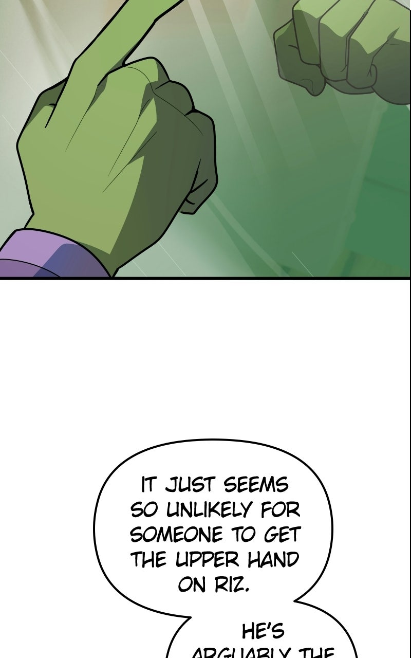 Fantasy High (S2) Ep. 63 - Mirror Madness page 2 - 
