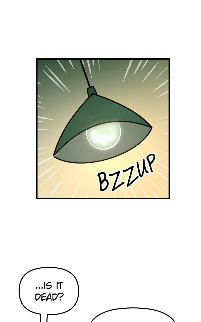 Fantasy High (S2) Ep. 63 - Mirror Madness page 103 - 