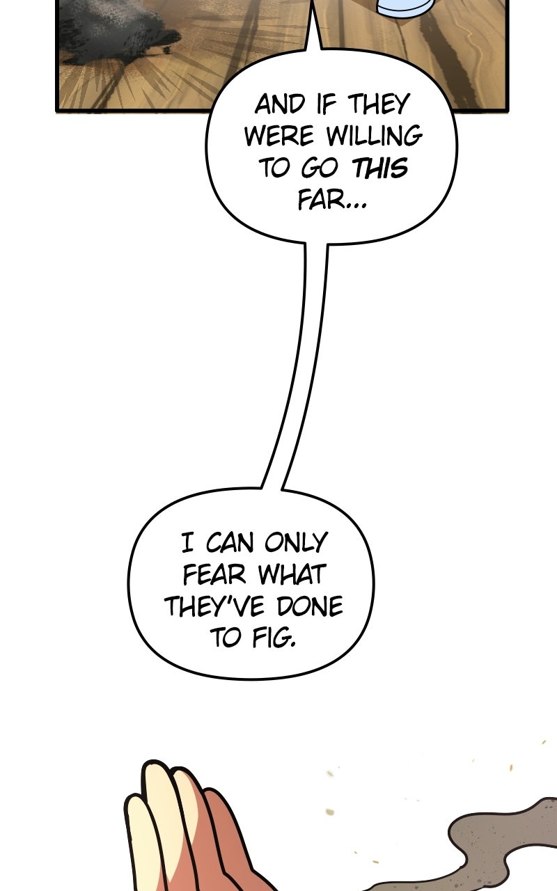 Fantasy High (S2) Ep. 63 - Mirror Madness page 108 - 