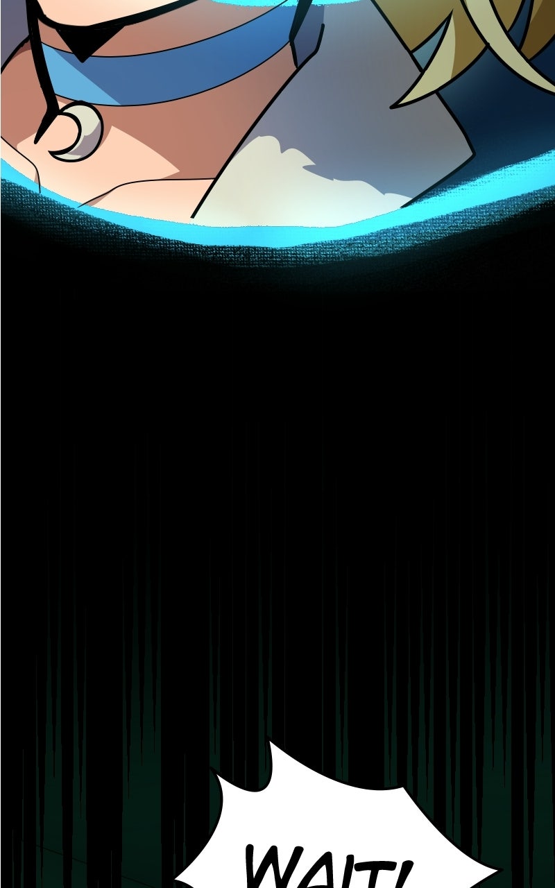 Fantasy High (S2) Ep. 63 - Mirror Madness page 15 - 