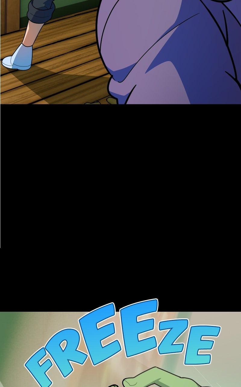 Fantasy High (S2) Ep. 63 - Mirror Madness page 17 - 