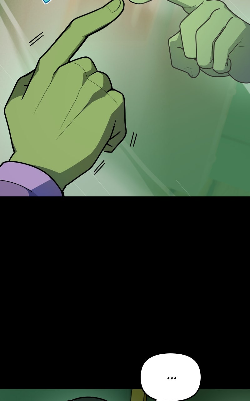 Fantasy High (S2) Ep. 63 - Mirror Madness page 18 - 