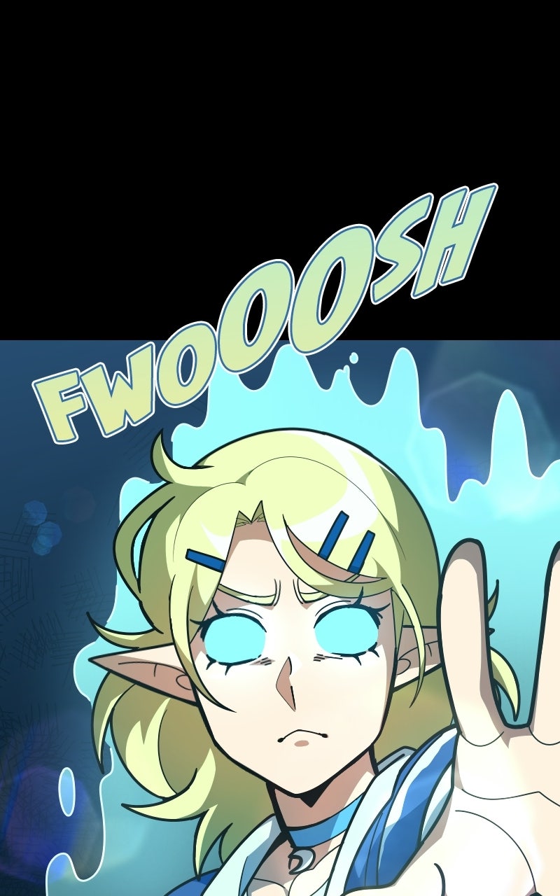 Fantasy High (S2) Ep. 63 - Mirror Madness page 24 - 