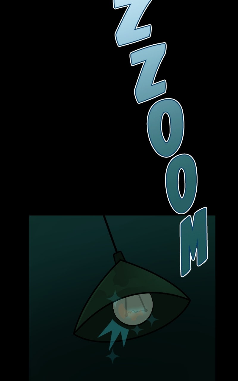Fantasy High (S2) Ep. 63 - Mirror Madness page 30 - 