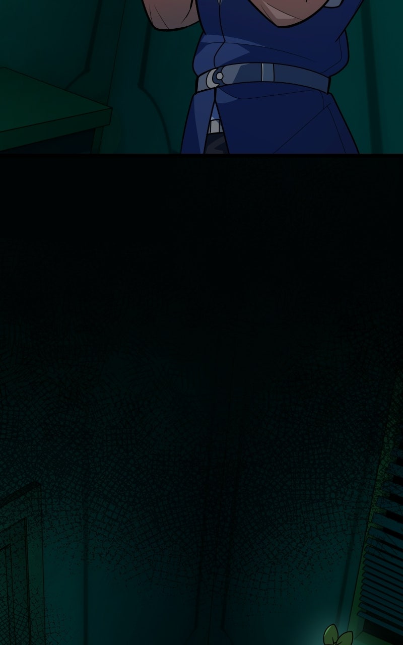 Fantasy High (S2) Ep. 63 - Mirror Madness page 37 - 