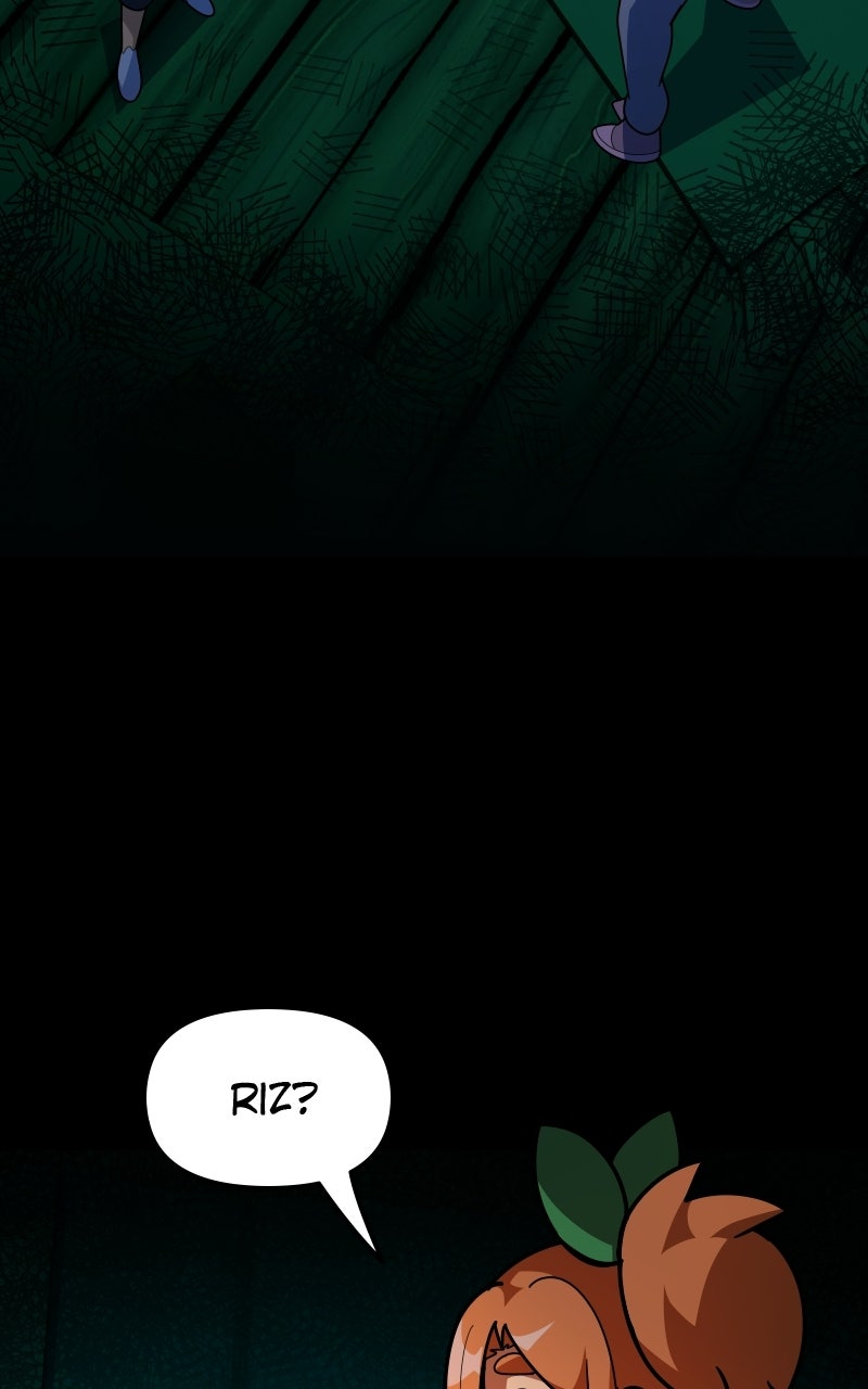 Fantasy High (S2) Ep. 63 - Mirror Madness page 39 - 