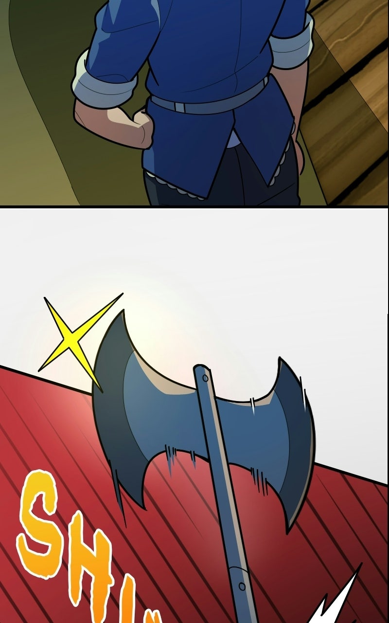 Fantasy High (S2) Ep. 63 - Mirror Madness page 5 - 