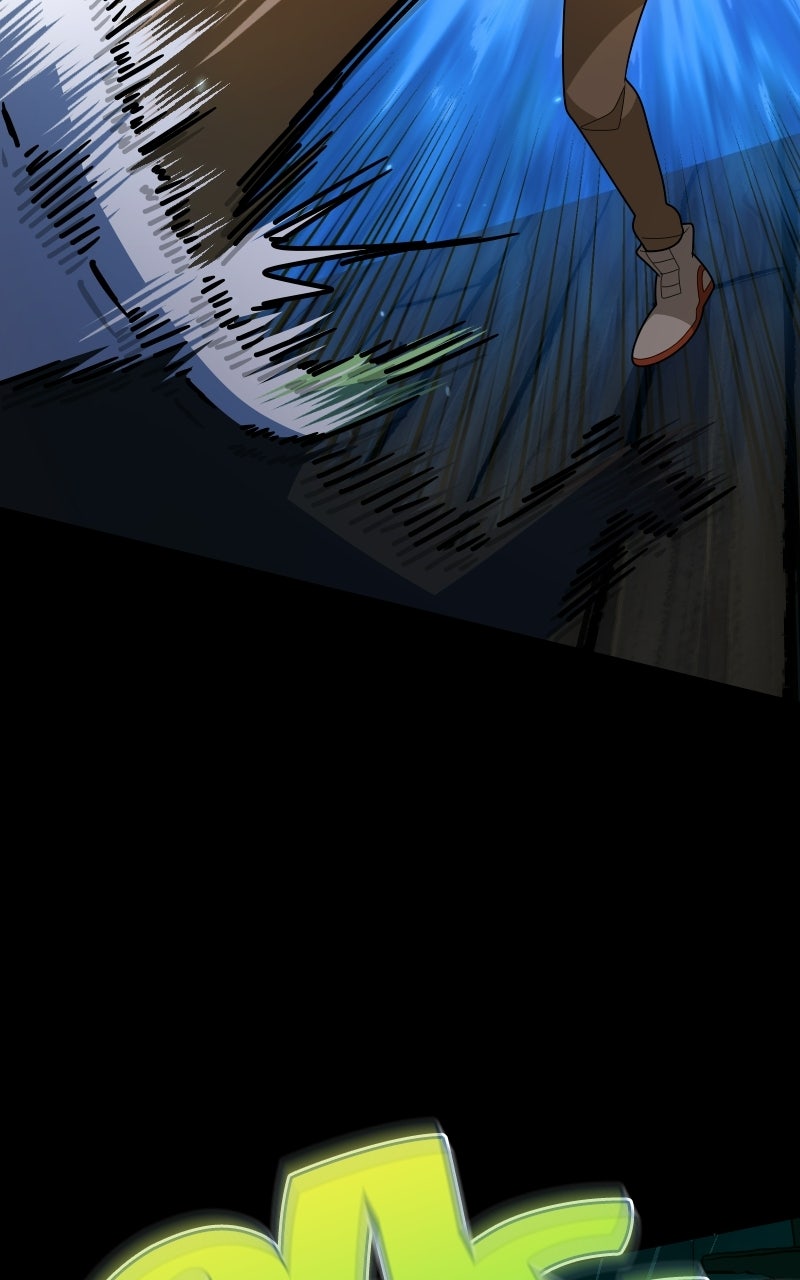 Fantasy High (S2) Ep. 63 - Mirror Madness page 46 - 