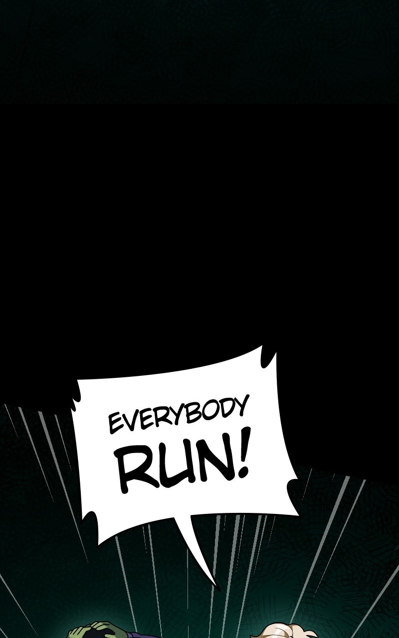 Fantasy High (S2) Ep. 63 - Mirror Madness page 55 - 