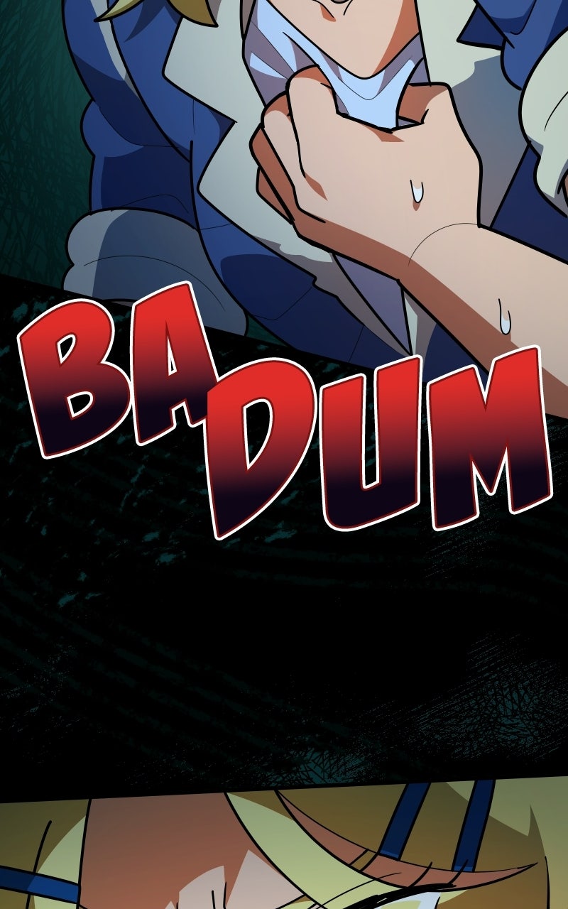 Fantasy High (S2) Ep. 63 - Mirror Madness page 62 - 