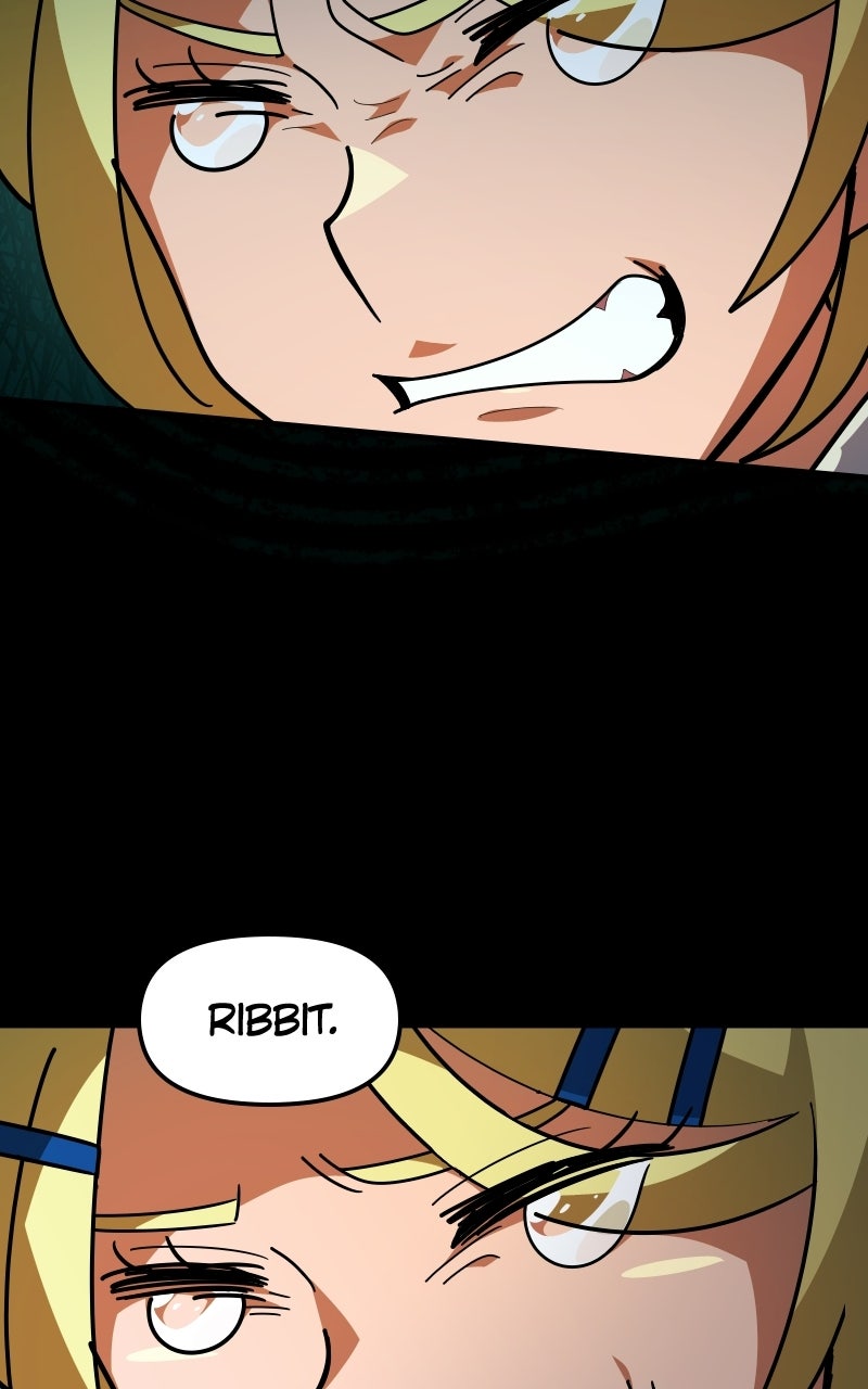 Fantasy High (S2) Ep. 63 - Mirror Madness page 63 - 