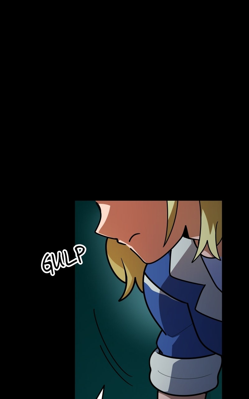 Fantasy High (S2) Ep. 63 - Mirror Madness page 67 - 