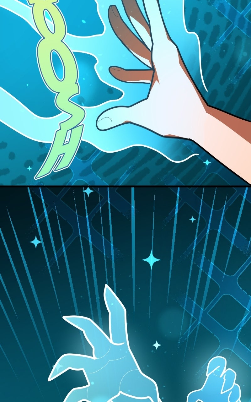 Fantasy High (S2) Ep. 63 - Mirror Madness page 75 - 