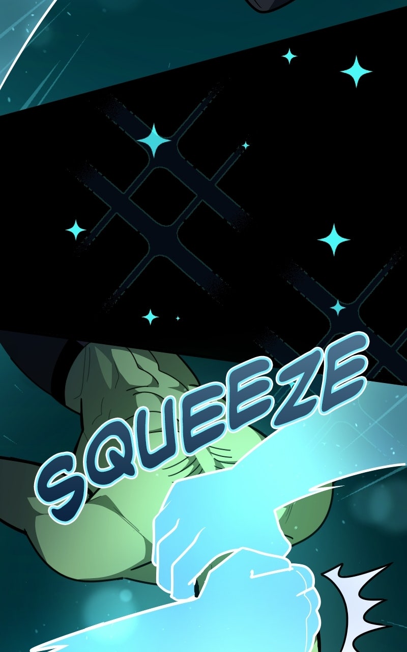 Fantasy High (S2) Ep. 63 - Mirror Madness page 80 - 