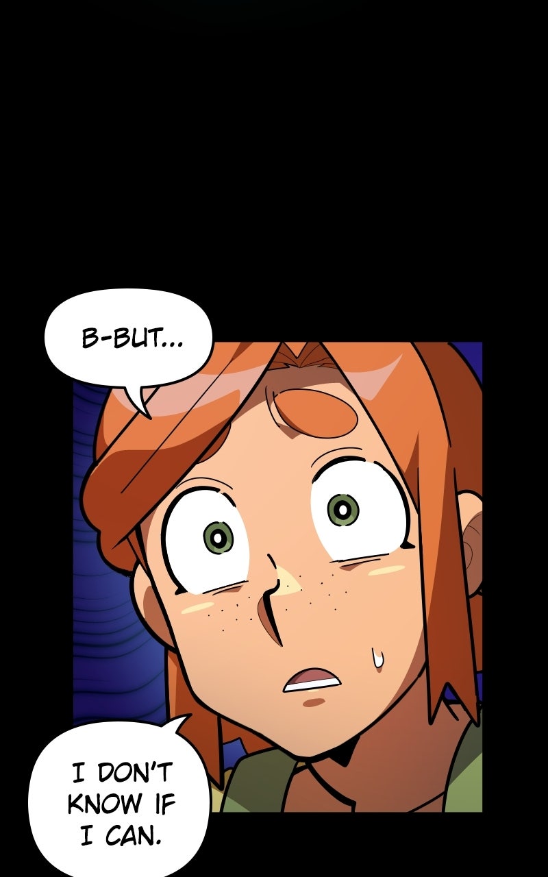 Fantasy High (S2) Ep. 63 - Mirror Madness page 86 - 