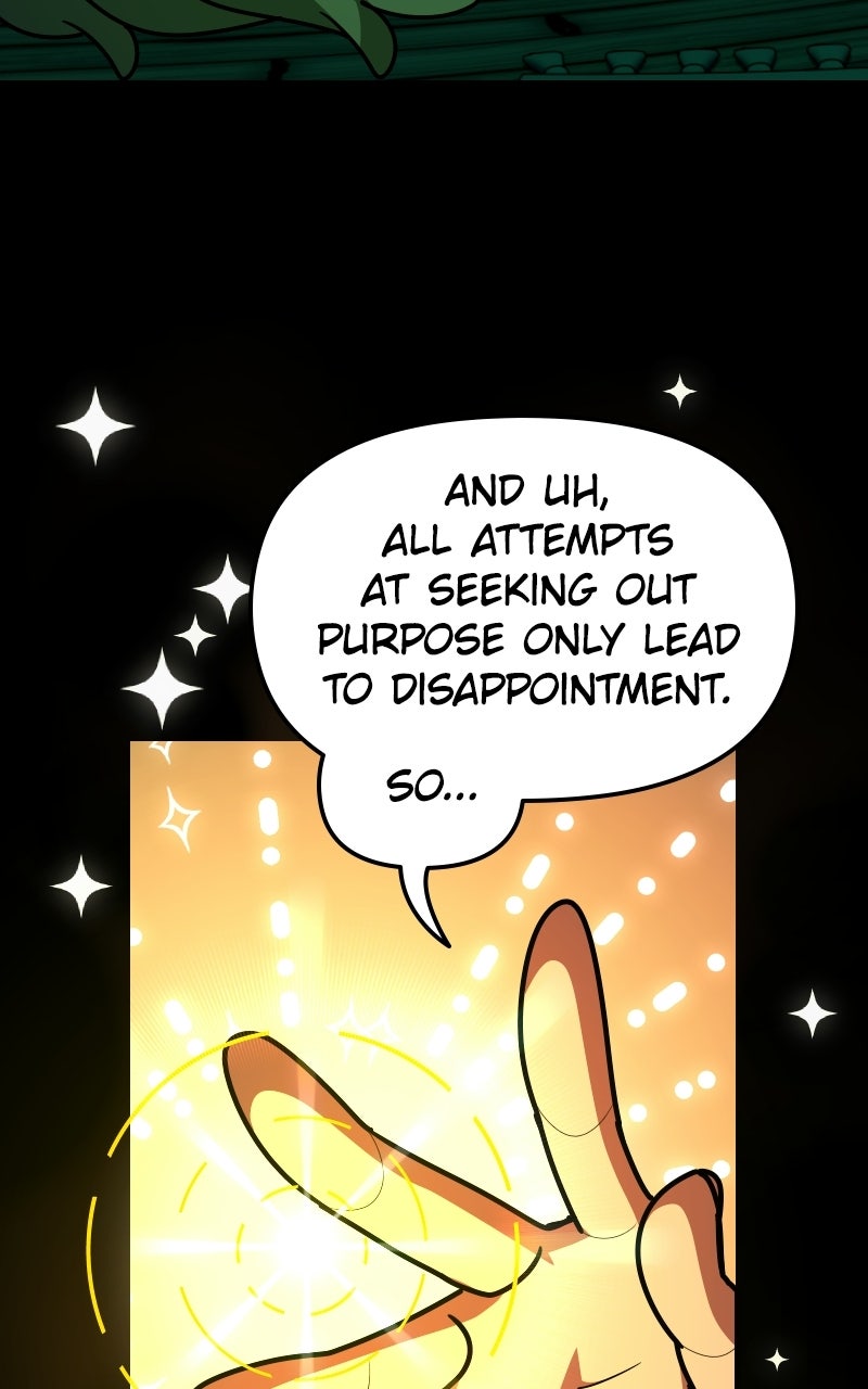 Fantasy High (S2) Ep. 63 - Mirror Madness page 91 - 
