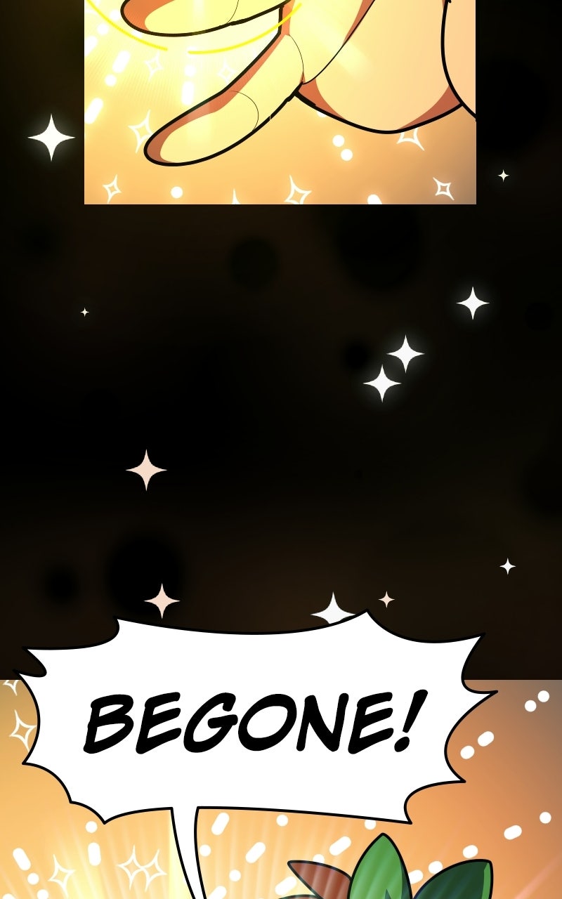 Fantasy High (S2) Ep. 63 - Mirror Madness page 92 - 