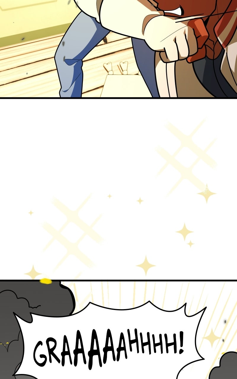 Fantasy High (S2) Ep. 63 - Mirror Madness page 98 - 