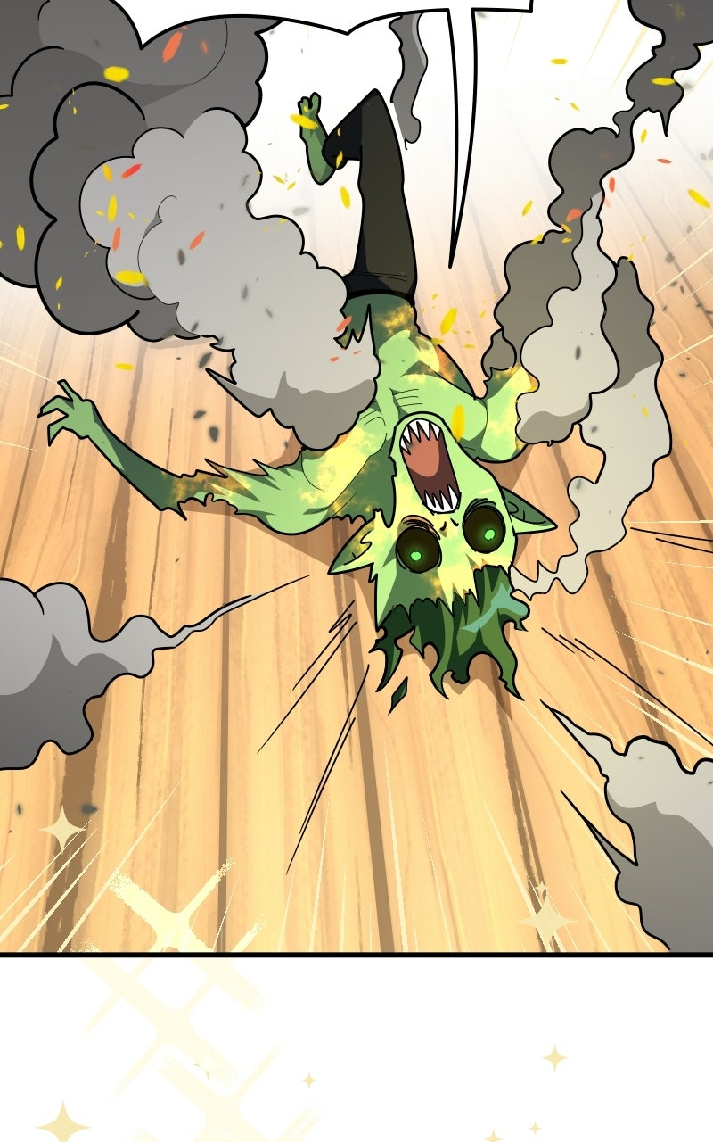 Fantasy High (S2) Ep. 63 - Mirror Madness page 99 - 