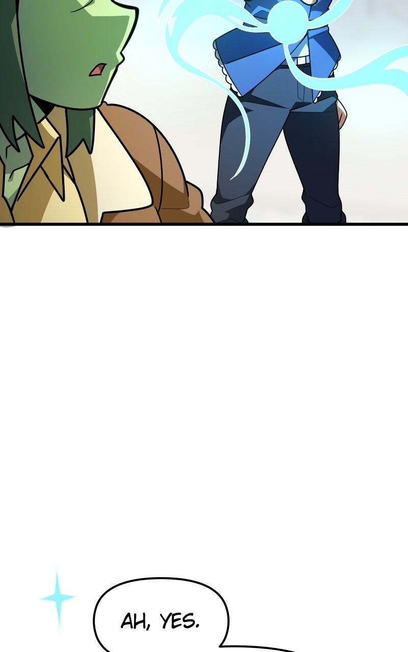 Fantasy High (S2) Ep. 64 - Defective Detectives page 27 - 