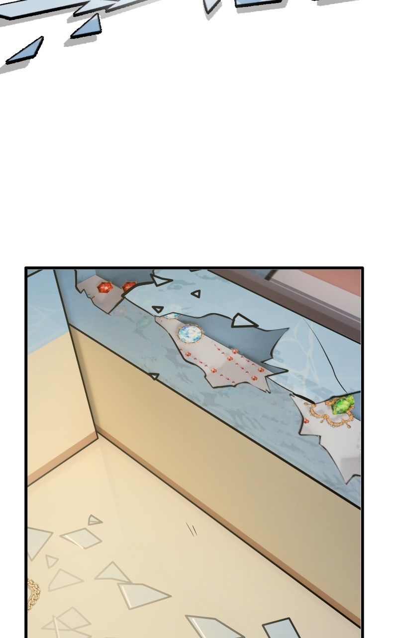 Fantasy High (S2) Ep. 64 - Defective Detectives page 29 - 
