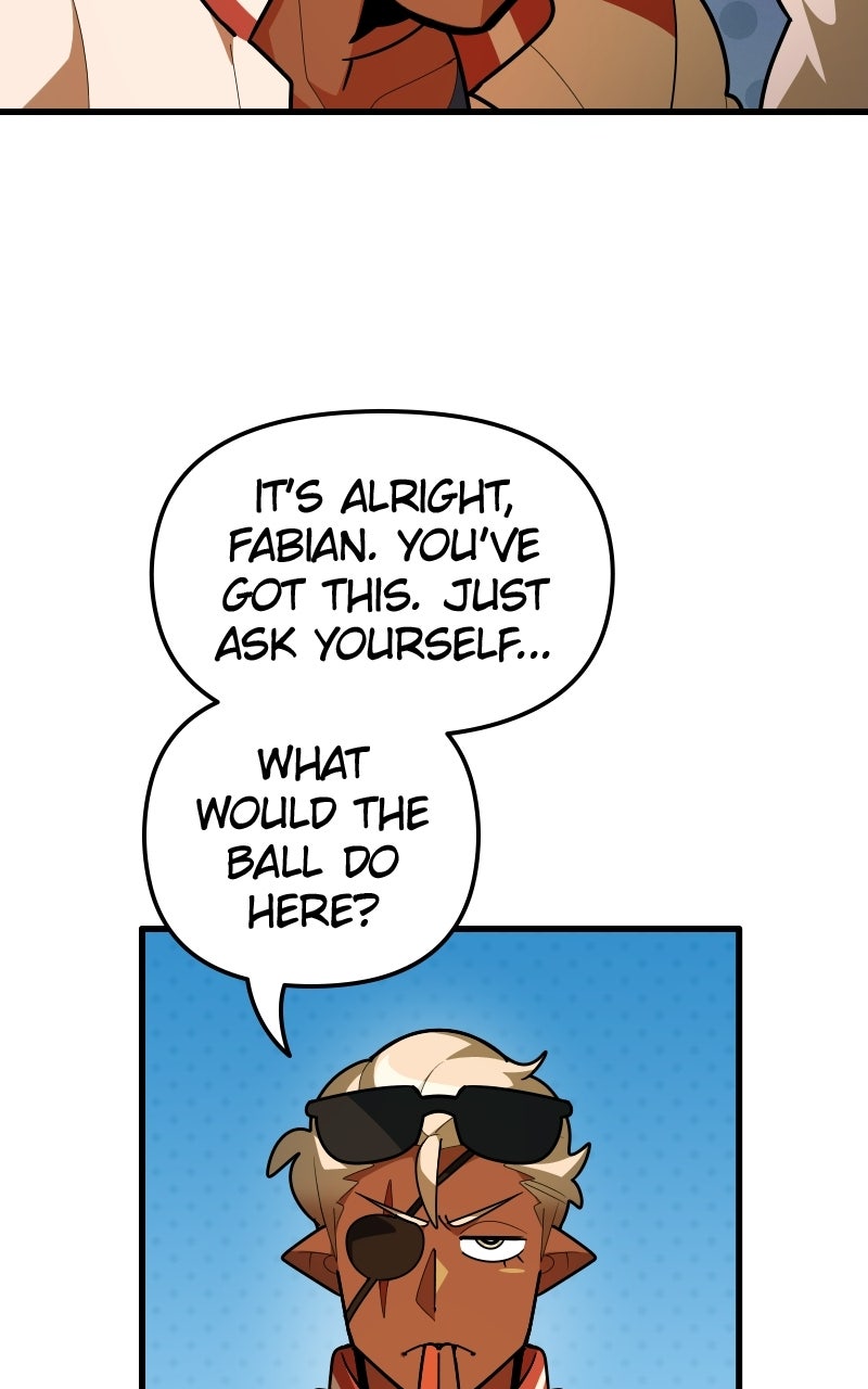 Fantasy High (S2) Ep. 64 - Defective Detectives page 41 - 