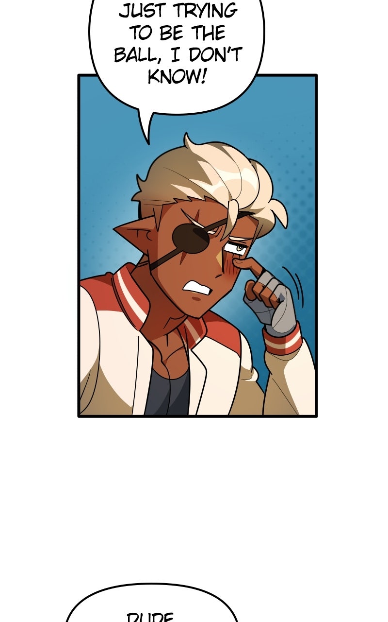 Fantasy High (S2) Ep. 64 - Defective Detectives page 52 - 