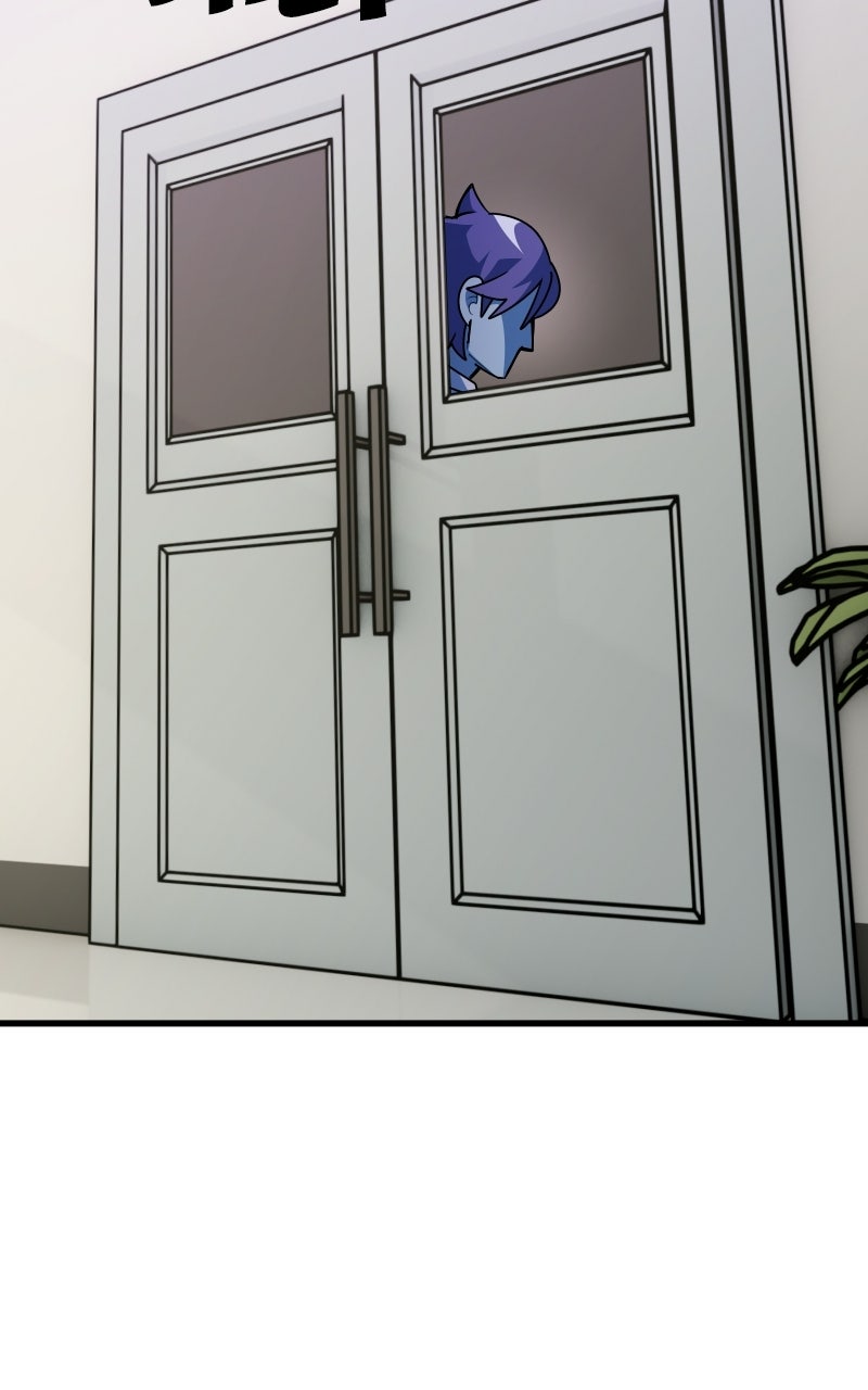 Fantasy High (S2) Ep. 64 - Defective Detectives page 98 - 