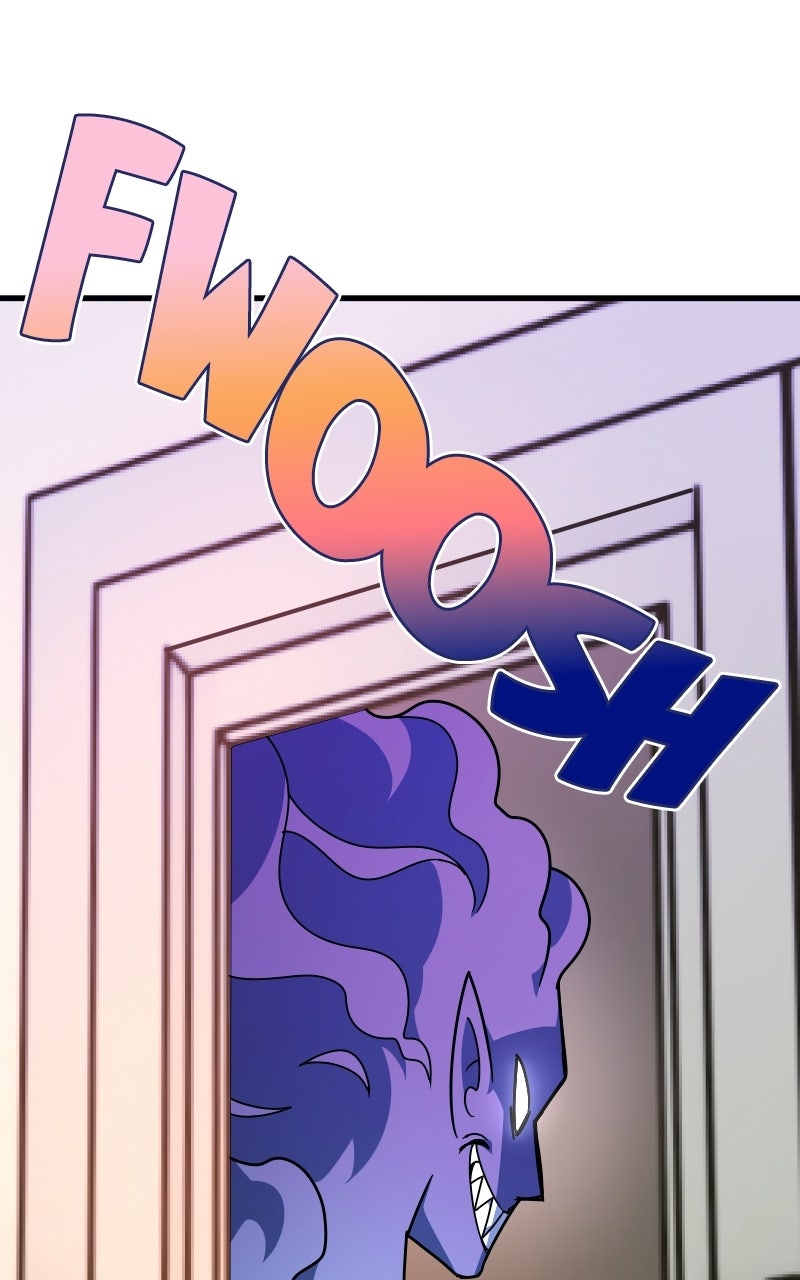 Fantasy High (S2) Ep. 64 - Defective Detectives page 99 - 