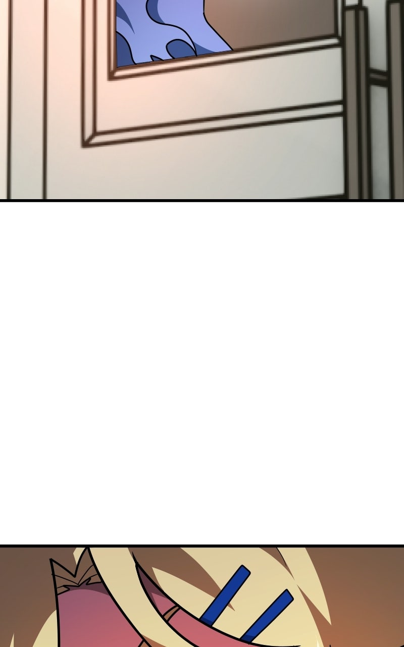 Fantasy High (S2) Ep. 64 - Defective Detectives page 100 - 