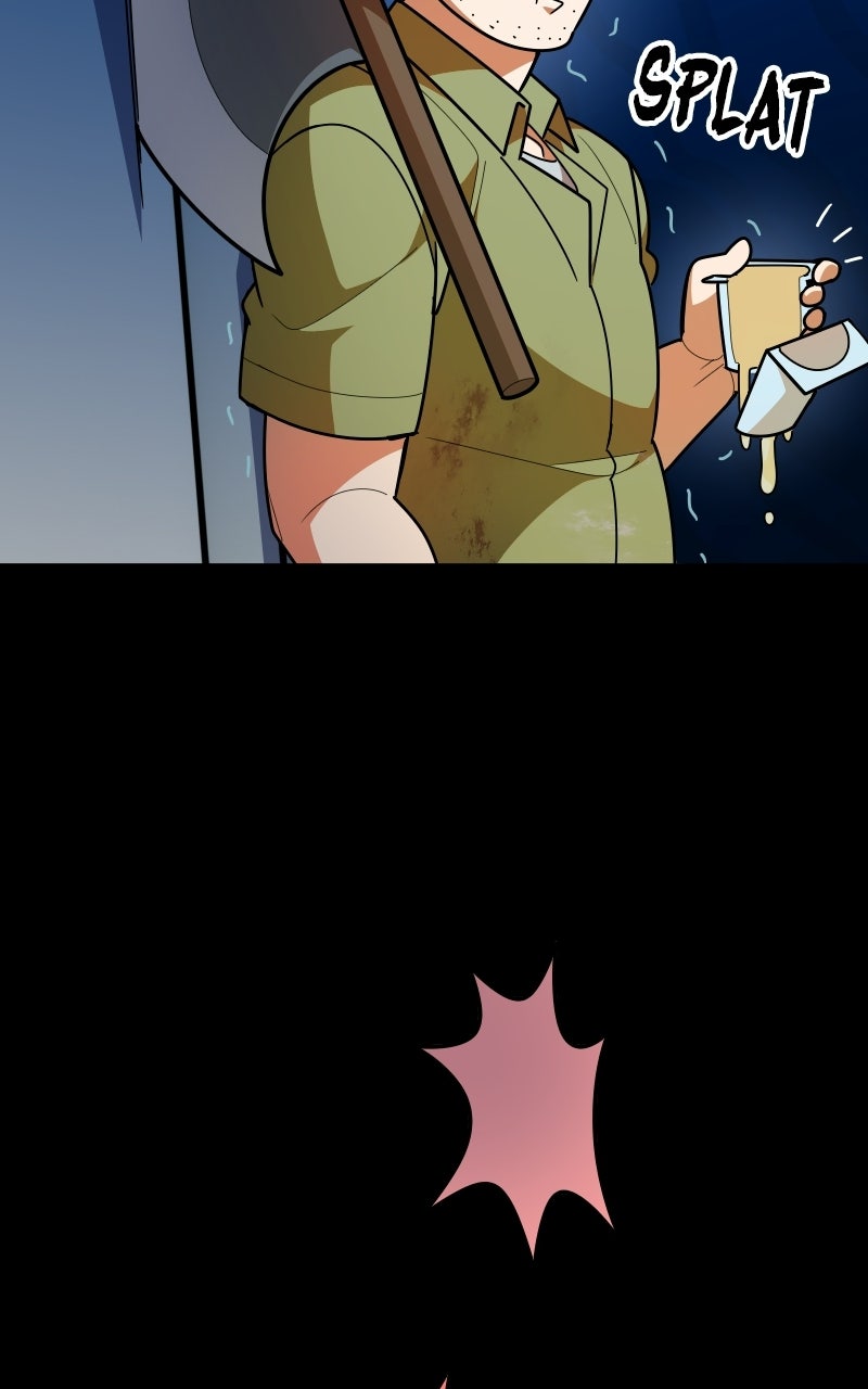 Fantasy High (S2) Ep. 65 - Havoc at the Hotel Cavalier page 54 - 
