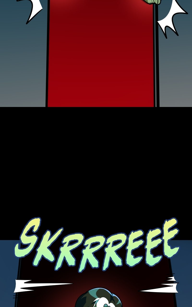 Fantasy High (S2) Ep. 65 - Havoc at the Hotel Cavalier page 63 - 