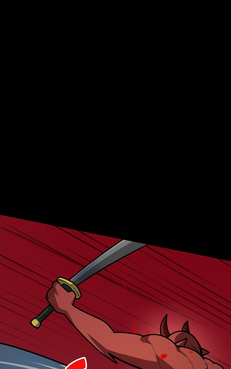Fantasy High (S2) Ep. 65 - Havoc at the Hotel Cavalier page 69 - 