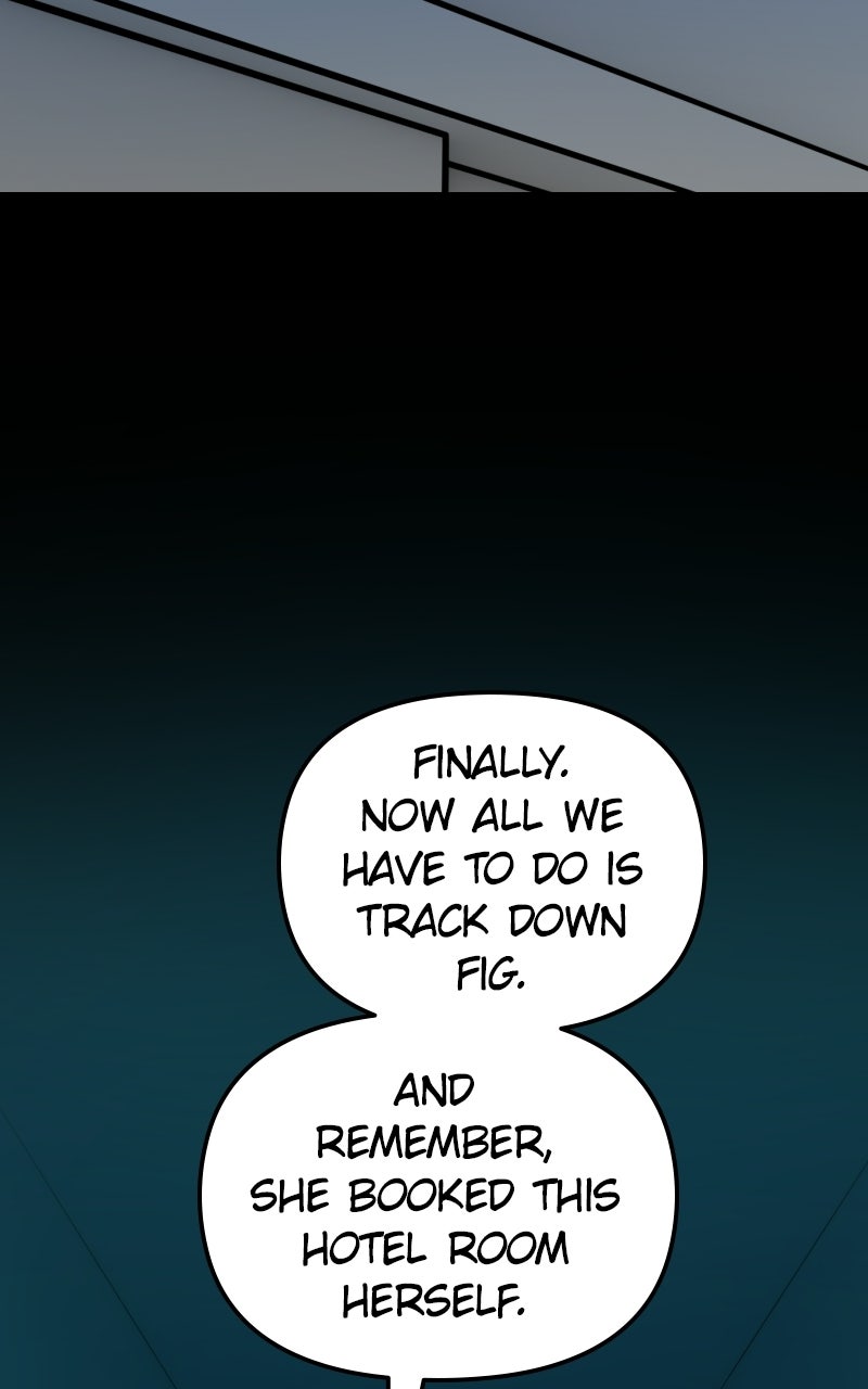 Fantasy High (S2) Ep. 65 - Havoc at the Hotel Cavalier page 85 - 