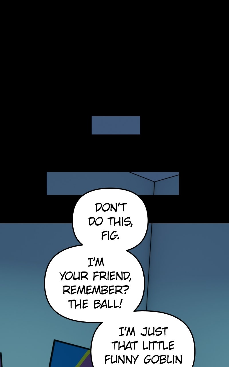 Fantasy High (S2) Ep. 65 - Havoc at the Hotel Cavalier page 88 - 