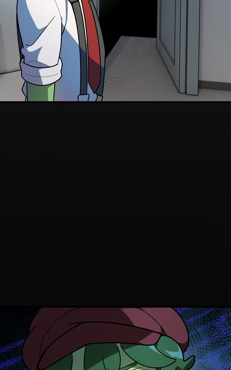 Fantasy High (S2) Ep. 66 - The Yogurt One page 103 - 